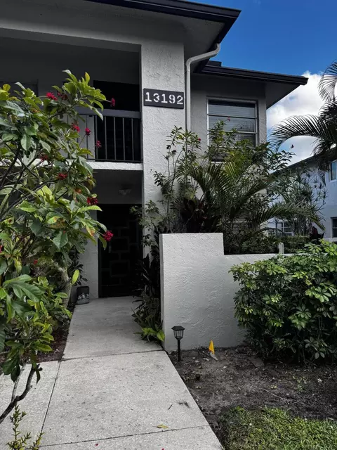13192 Lucinda Palm Ct #C, Delray Beach, FL 33484