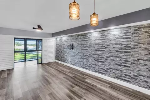 1901 W Woolbright #A203, Boynton Beach, FL 33426