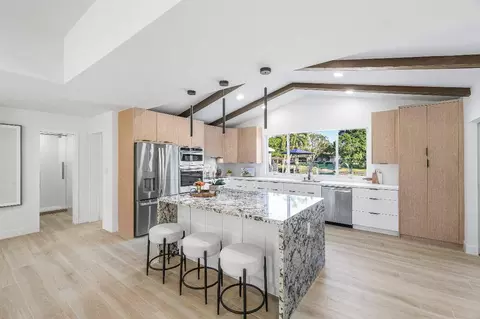 2919 Cormorant Rd, Delray Beach, FL 33444