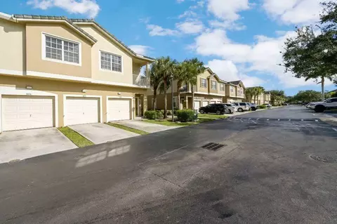3037 Grandiflora #3203, Greenacres, FL 33467