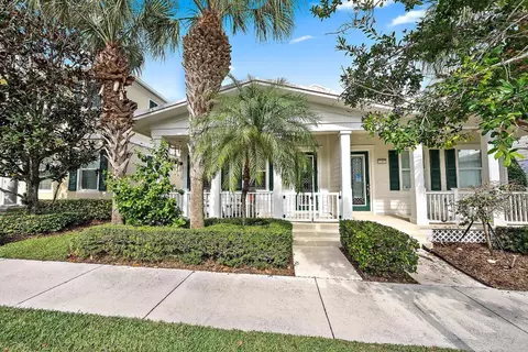 1213 Islamorada, Jupiter, FL 33458
