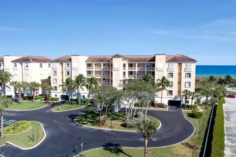 1020 Windward Dr #3204, Fort Pierce, FL 34949