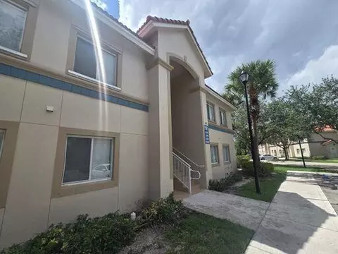 1161 Golden Lakes Blvd #1315, West Palm Beach, FL 33411