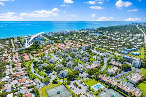 1605 S Us Highway 1 #C401, Jupiter, FL 33477