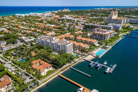 250 Bradley #309, Palm Beach, FL 33480