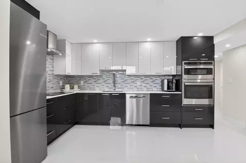 7835 Lakeside Blvd #925, Boca Raton, FL 33434