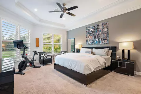 271 Carina Dr, Jupiter, FL 33478 photo 18