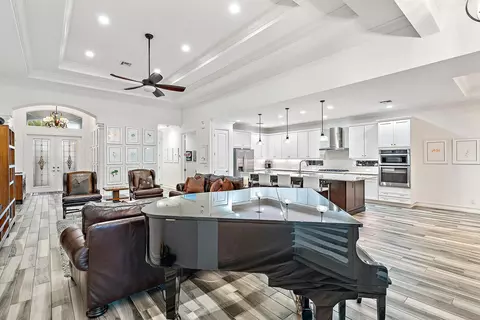 271 Carina Dr, Jupiter, FL 33478 photo 10