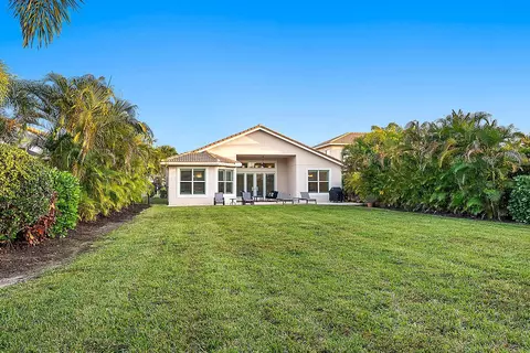 271 Carina Dr, Jupiter, FL 33478 photo 31