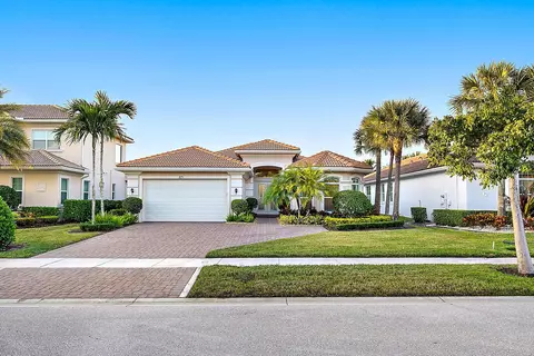 271 Carina Dr, Jupiter, FL 33478 photo 30