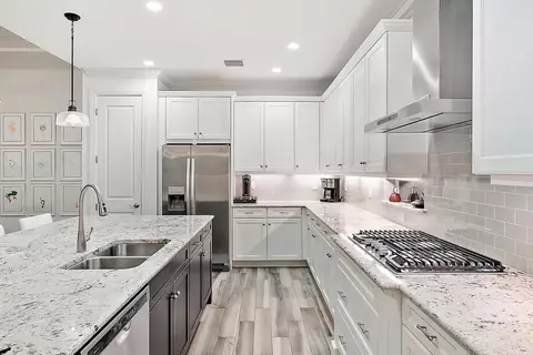271 Carina Dr, Jupiter, FL 33478 photo 13