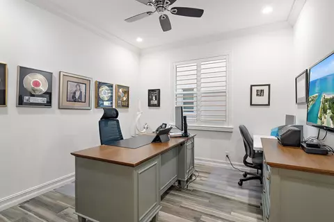 271 Carina Dr, Jupiter, FL 33478 photo 27