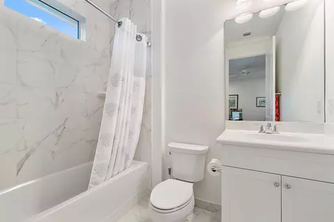 271 Carina Dr, Jupiter, FL 33478 photo 26
