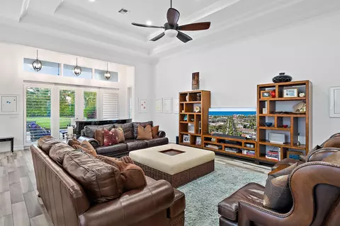 271 Carina Dr, Jupiter, FL 33478 photo 16
