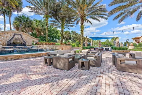 271 Carina Dr, Jupiter, FL 33478 photo 42