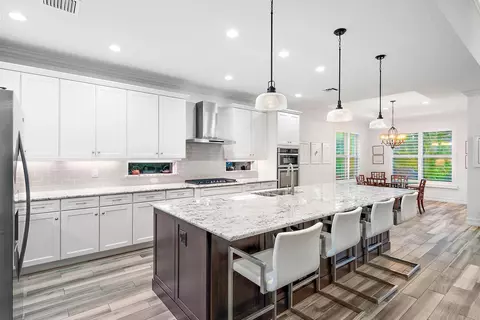 271 Carina Dr, Jupiter, FL 33478 photo 14