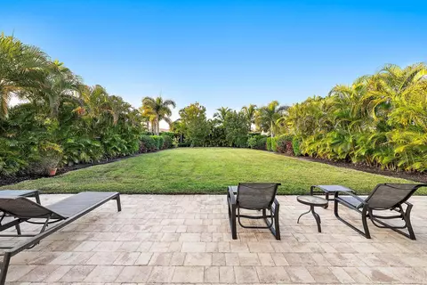 271 Carina Dr, Jupiter, FL 33478 photo 32