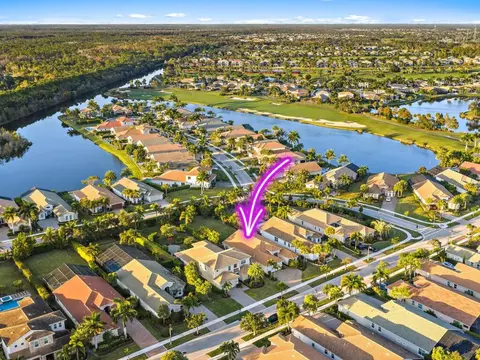271 Carina Dr, Jupiter, FL 33478