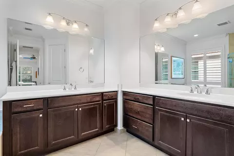 271 Carina Dr, Jupiter, FL 33478 photo 20