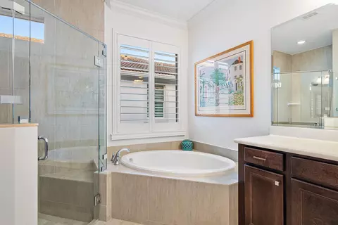 271 Carina Dr, Jupiter, FL 33478 photo 21