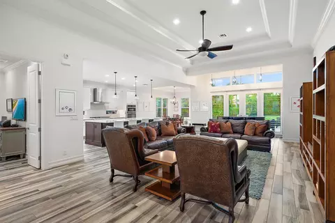 271 Carina Dr, Jupiter, FL 33478 photo 17