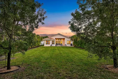 271 Carina Dr, Jupiter, FL 33478 photo 3