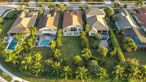 271 Carina Dr, Jupiter, FL 33478 photo 7