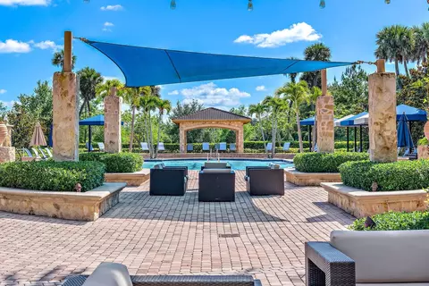 271 Carina Dr, Jupiter, FL 33478 photo 41