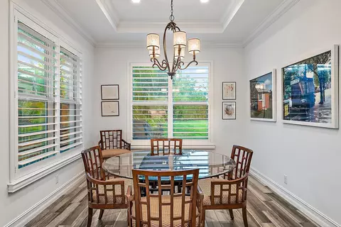 271 Carina Dr, Jupiter, FL 33478 photo 15