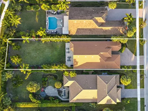 271 Carina Dr, Jupiter, FL 33478 photo 6