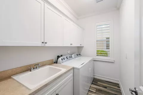 271 Carina Dr, Jupiter, FL 33478 photo 29