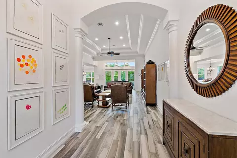 271 Carina Dr, Jupiter, FL 33478 photo 9