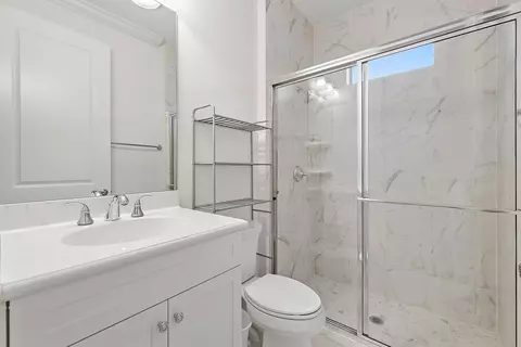271 Carina Dr, Jupiter, FL 33478 photo 24