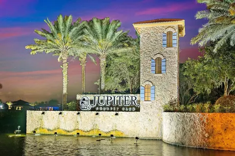 271 Carina Dr, Jupiter, FL 33478 photo 36