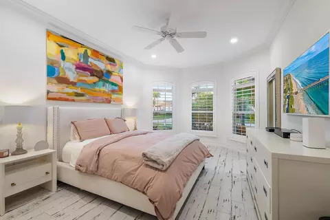 271 Carina Dr, Jupiter, FL 33478 photo 23