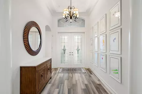 271 Carina Dr, Jupiter, FL 33478 photo 8