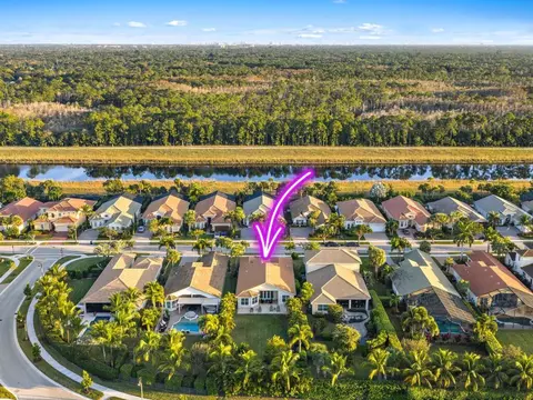 271 Carina Dr, Jupiter, FL 33478 photo 35