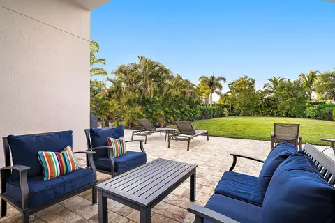 271 Carina Dr, Jupiter, FL 33478 photo 33