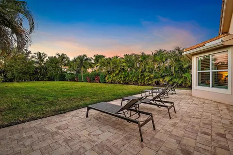 271 Carina Dr, Jupiter, FL 33478 photo 4