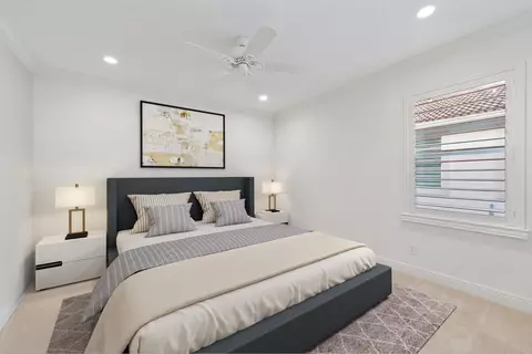 271 Carina Dr, Jupiter, FL 33478 photo 25