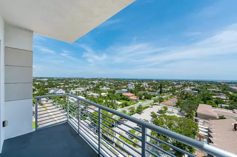 155 E Boca Raton Rd #1107, Boca Raton, FL 33432