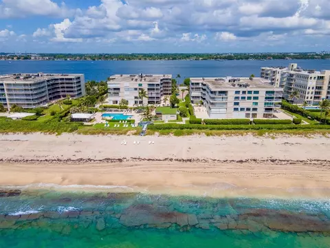 3250 S Ocean Blvd #401S, Palm Beach, FL 33480