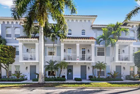 1435 Via De Pepi, Boynton Beach, FL 33426