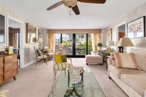 1200 S Flagler Dr #206, West Palm Beach, FL 33401