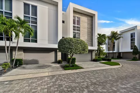 1711 NW 42nd, Boca Raton, FL 33431