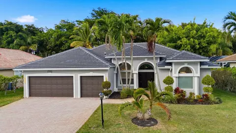 12363 Clearfalls, Boca Raton, FL 33428