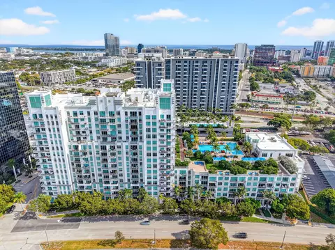 300 S Australian Ave #1205, West Palm Beach, FL 33401