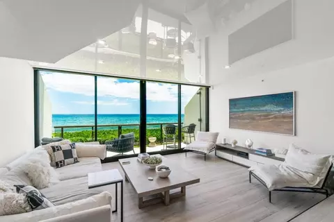 3115 S Ocean Blvd #104, Highland Beach, FL 33487
