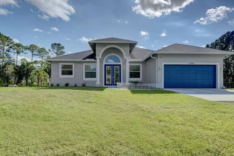 17146 70th St N, The Acreage, FL 33470