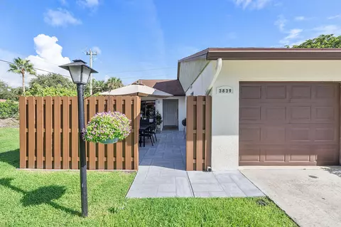 3839 Coco Loba Ln, Boynton Beach, FL 33436